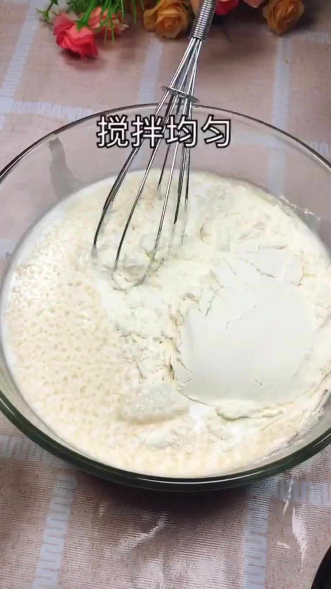 水煮鱼片,这样做好吃又开胃下饭,色香味俱全