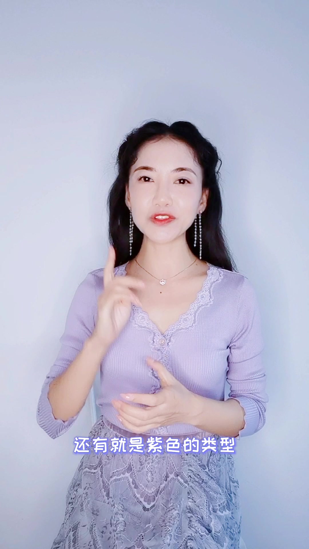 紫薯是转基因食物吗?