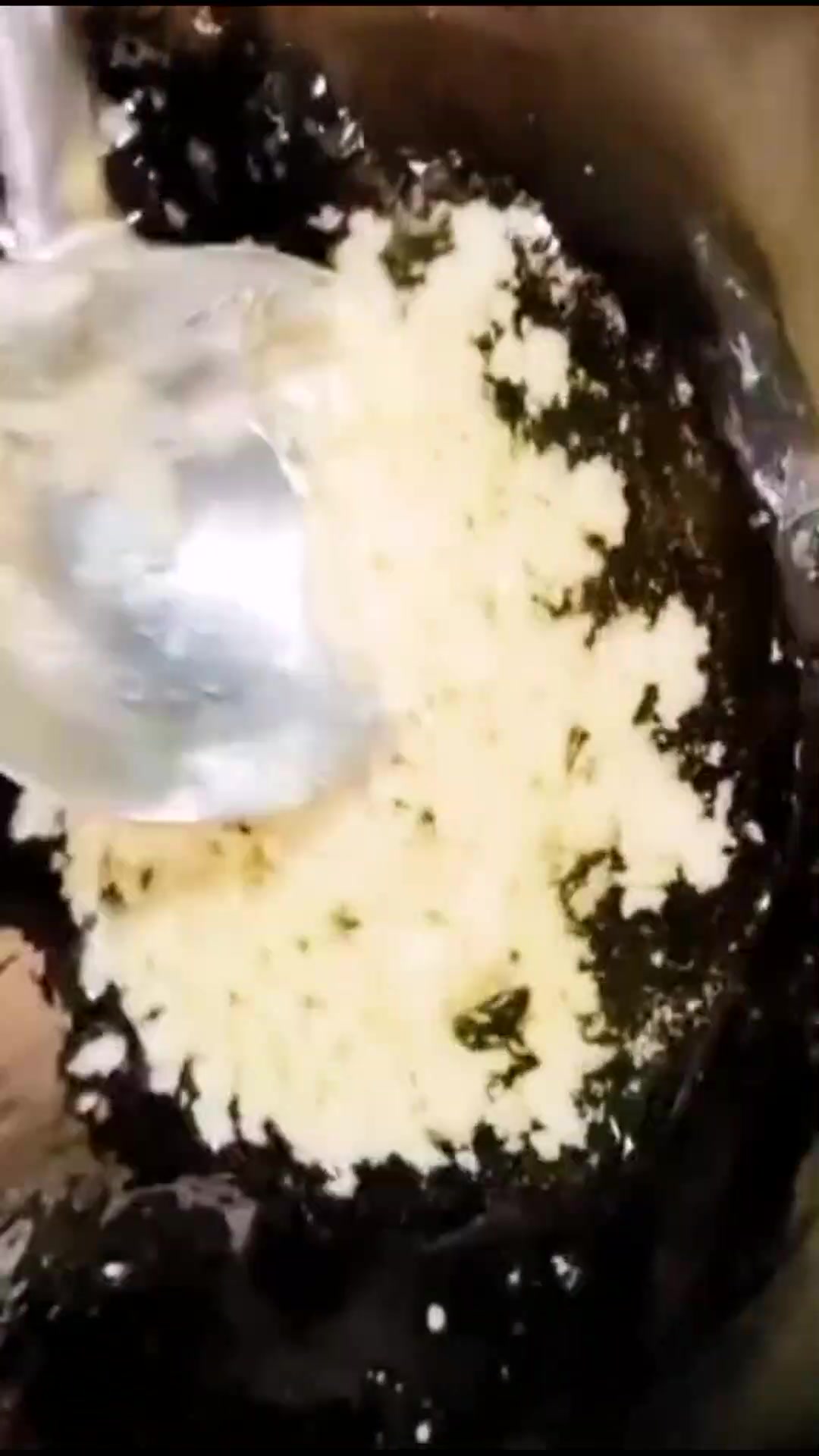 煎饼果子的酱料配方