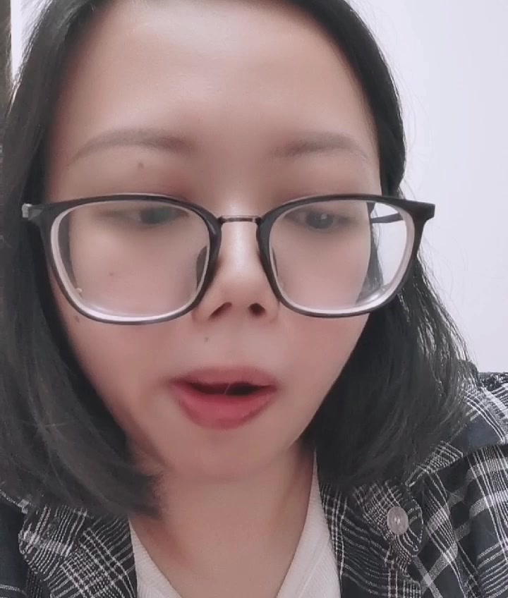 我的第一个视频,吃重庆盐水鸭和豆腐奶茶啦