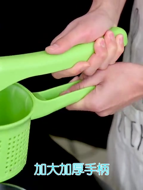 厨房“黑科技”~做包子神器,省时省力,轻松做包子!