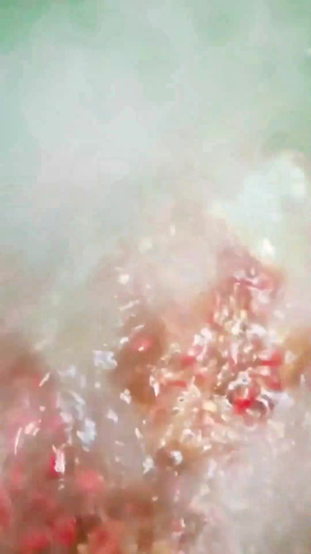 久久鸭舌做法,教程到位