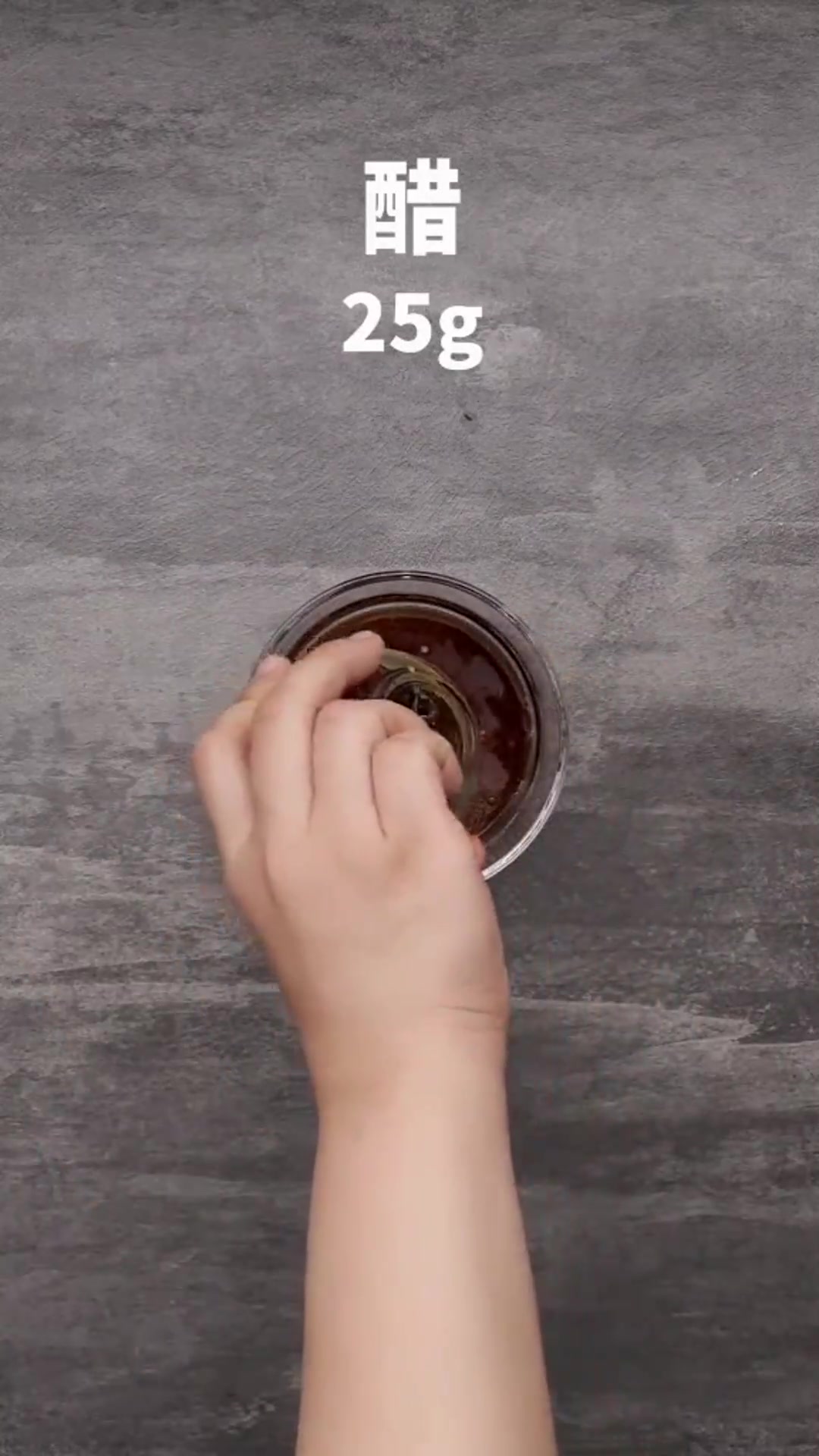 鱼香味儿的鸡肉酸酸甜甜有点辣开胃又下饭美食家常菜