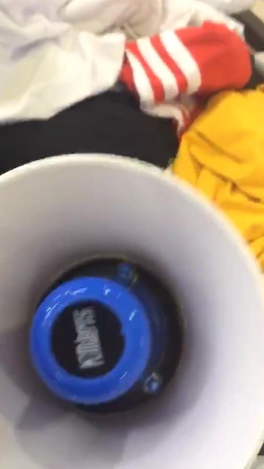 超市宣传语太有才了