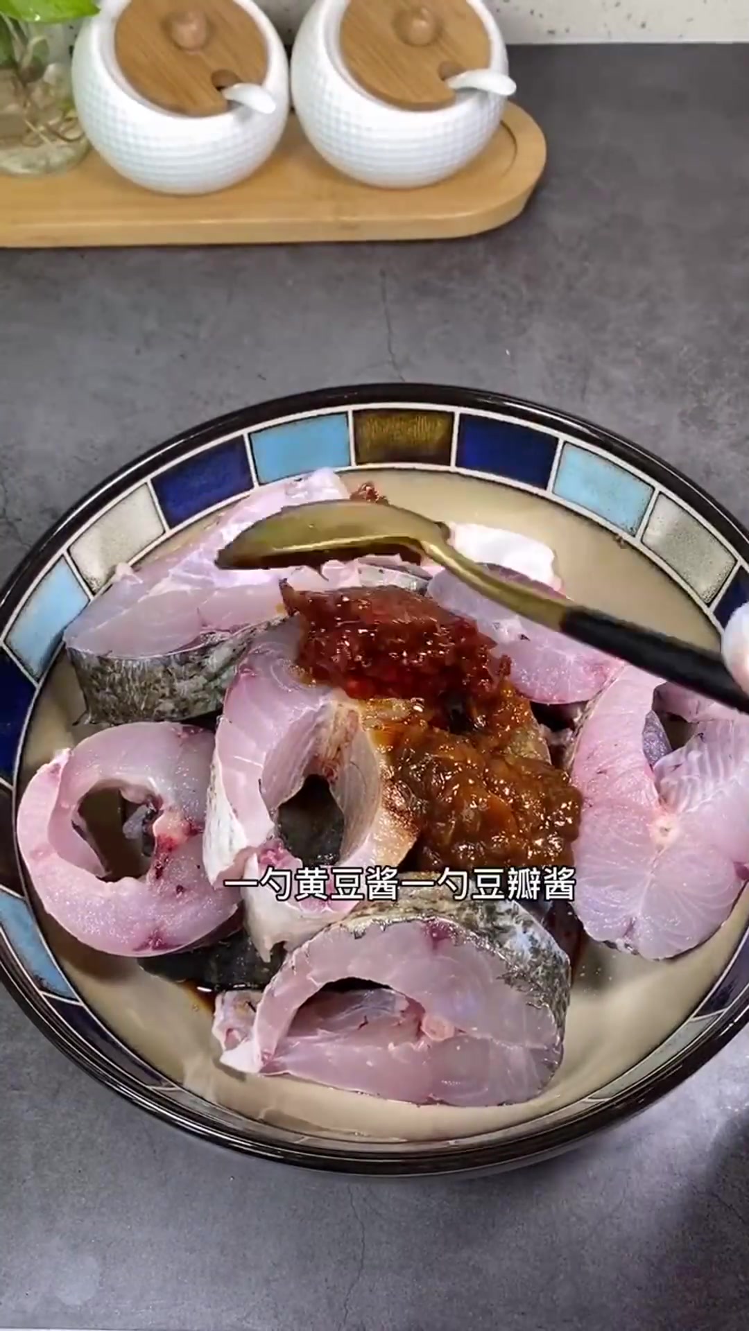 爱喝啤酒的鱼是什么味网红啤酒鱼上