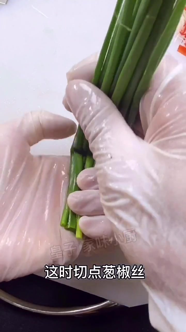 自家来客我还是少不了它,这种蒸鱼做法做正宗,而且一学就会!