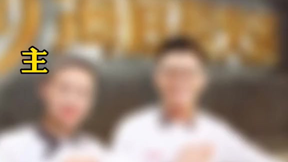 #你怎么看海底捞筷子检出大肠菌群#之前出了一次事,想着过一段时间再去新店试试。看来今年真的