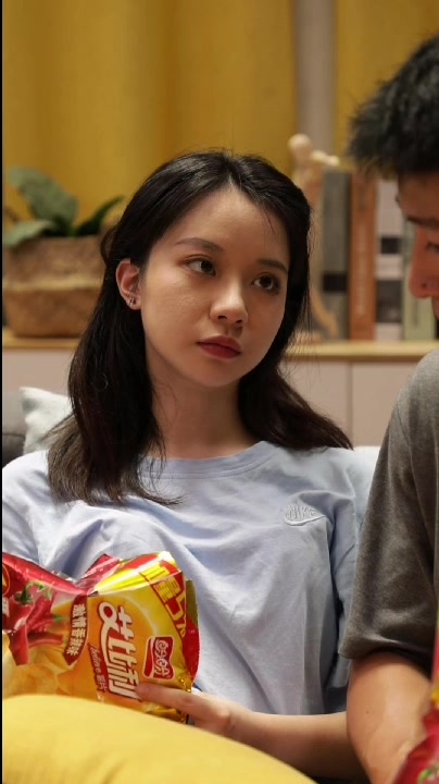 机智如我,艾比利轻松拥有!