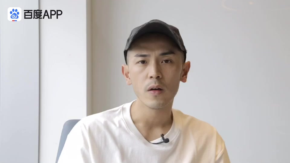 hello 大家好!我是马志威!在@电视剧三十而已 中饰演梁正贤。听说很多人不知道“海王”