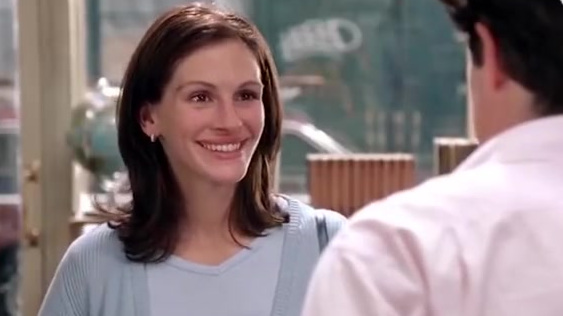 休叔重游诺丁山,邀你一起喝下午茶!Hugh Grant休·格兰特故地重游电影诺丁山中的经典