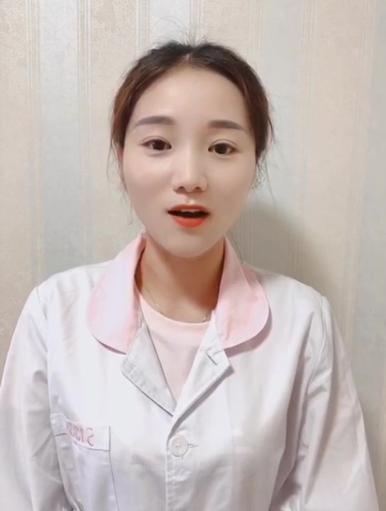 经常给孩子开着灯,睡觉有什么影响?