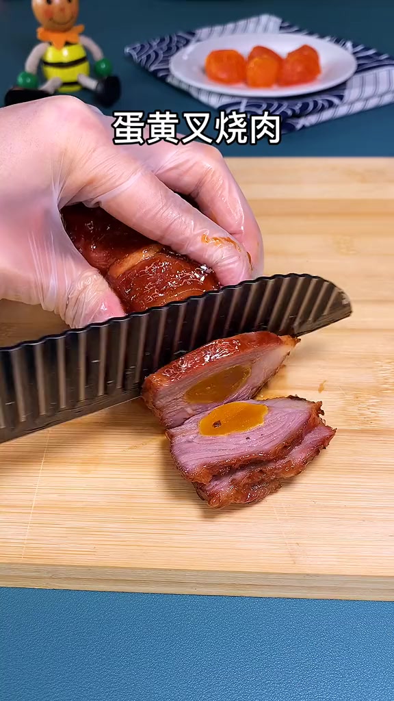 每年老公过生日都会点的一道菜新一代蒸汽饭煲九阳蒸汽饭煲