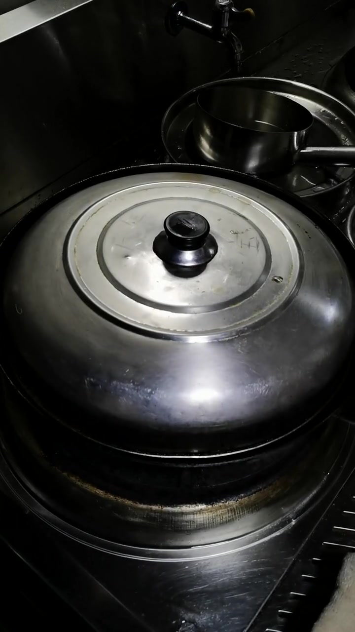 猪皮黄豆芽的详细家常做法