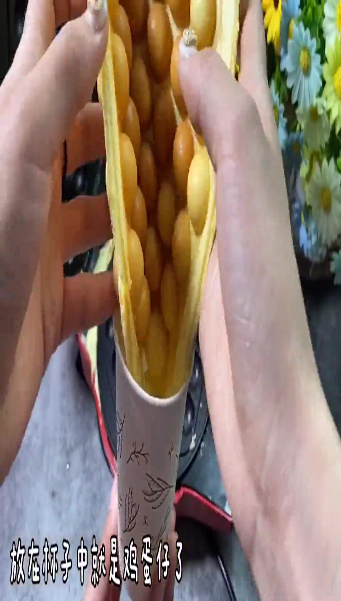 美食做法大全,满足你挑剔的胃,让人满口生香