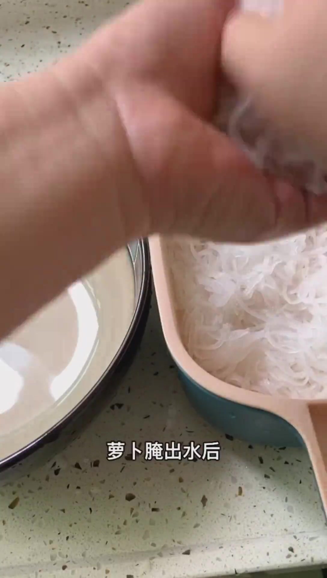 美食做法大全,美味又好吃,好吃的不得了