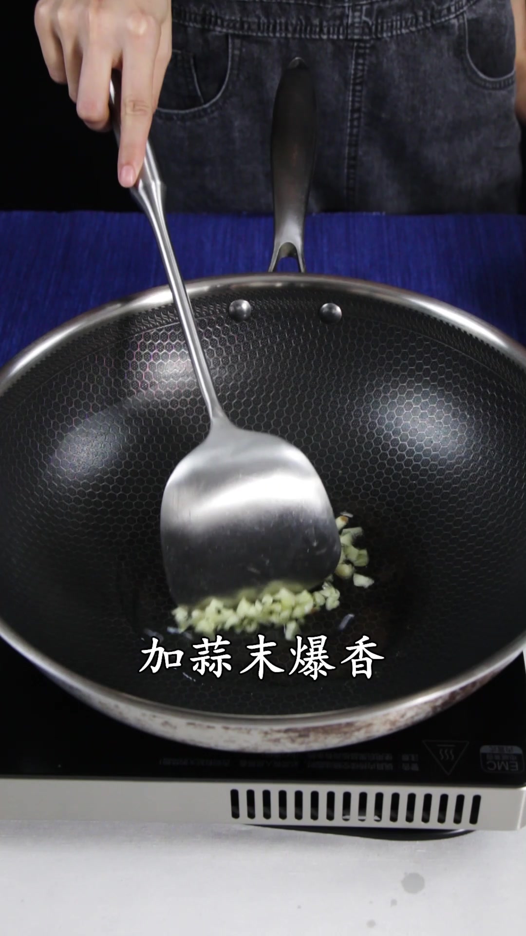 小包菜?小卷心菜?它的中文名到底叫啥?