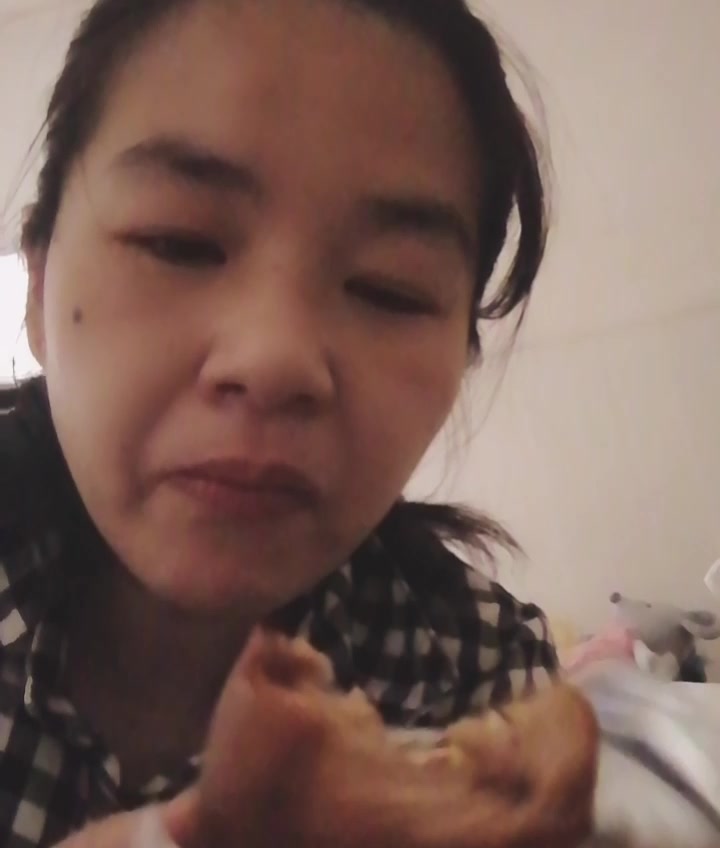 早餐提拉米苏  味似蛋黄派