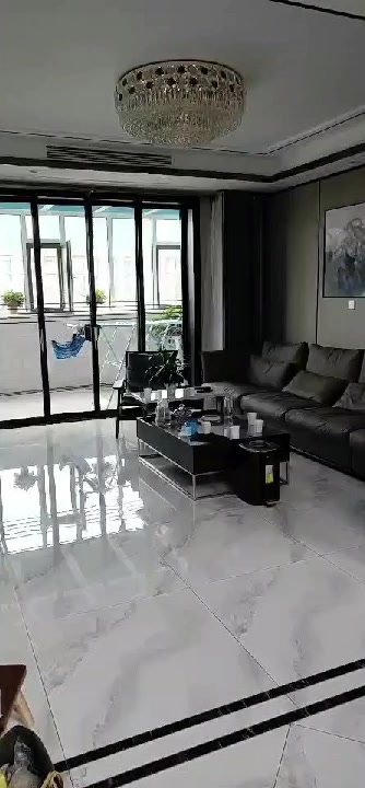 临沂森贝尔鱼缸,想要好鱼缸的可以找我