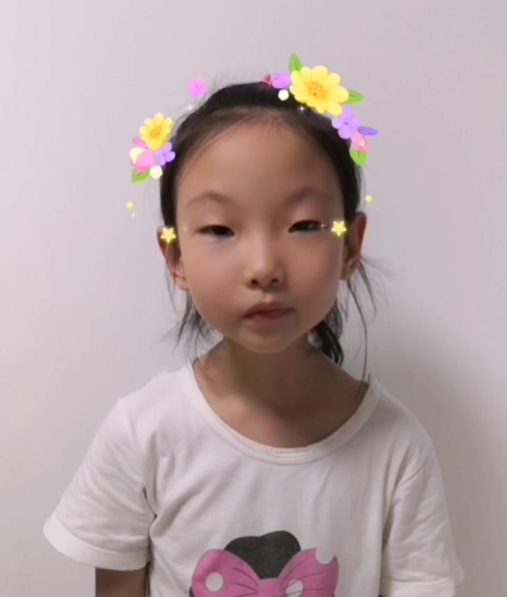 中华古诗唱出来:白居易《钱塘湖春行》我们一起去西湖看春天吧!