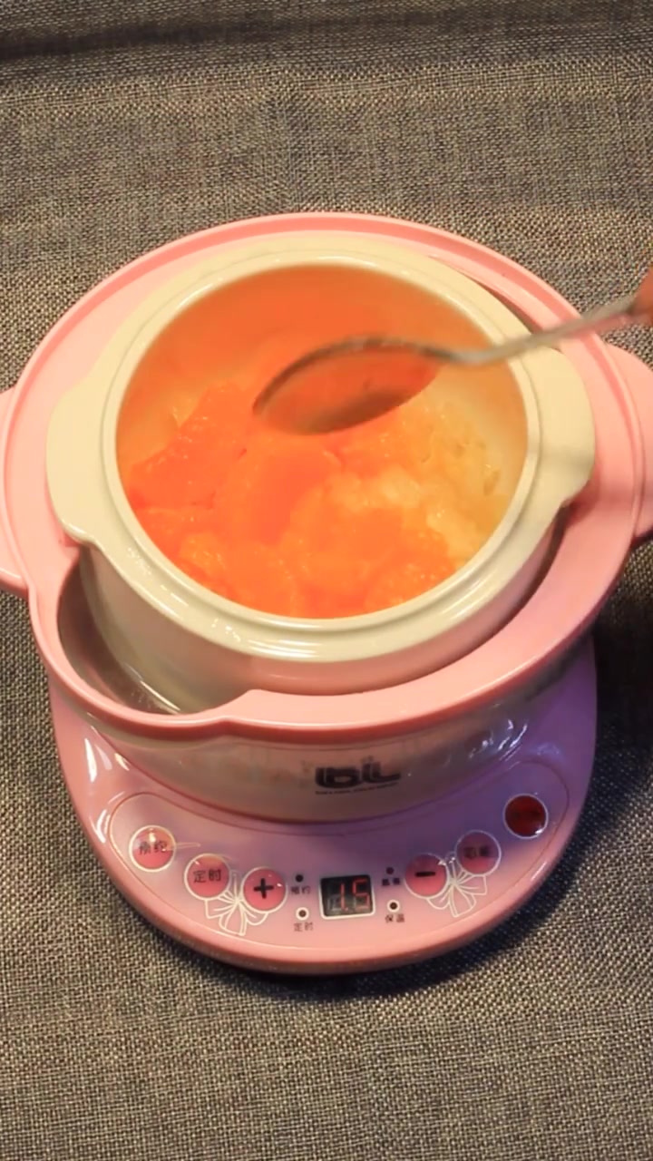 美味家常菜,营养又美味,一次吃不够