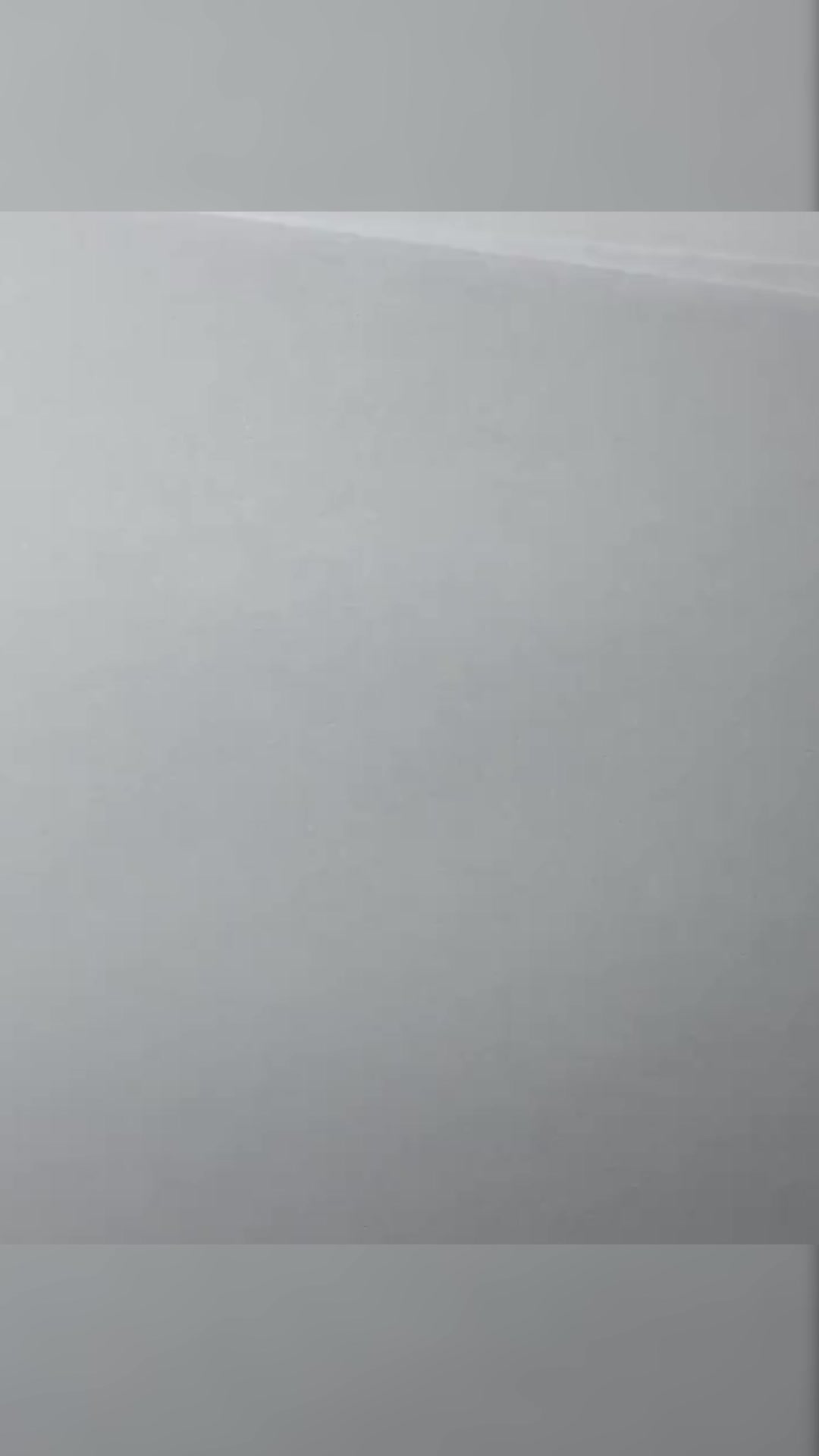 为了心爱的山东大煎饼,升级一下LOGO,看官老爷效果还满意吗?