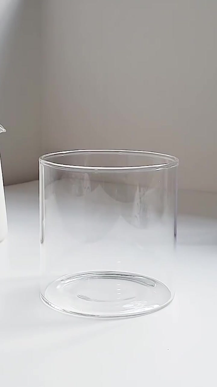 看了就流口水的香芋奶茶,颜值太高不舍得喝它