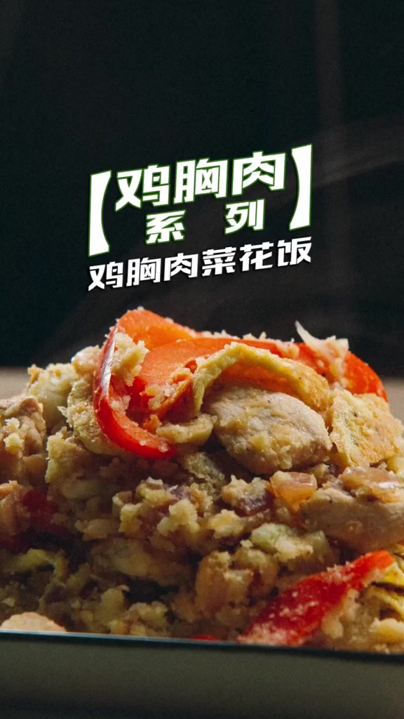 超级简单的金枪鱼三明治全麦面包烤一下更香脆健康