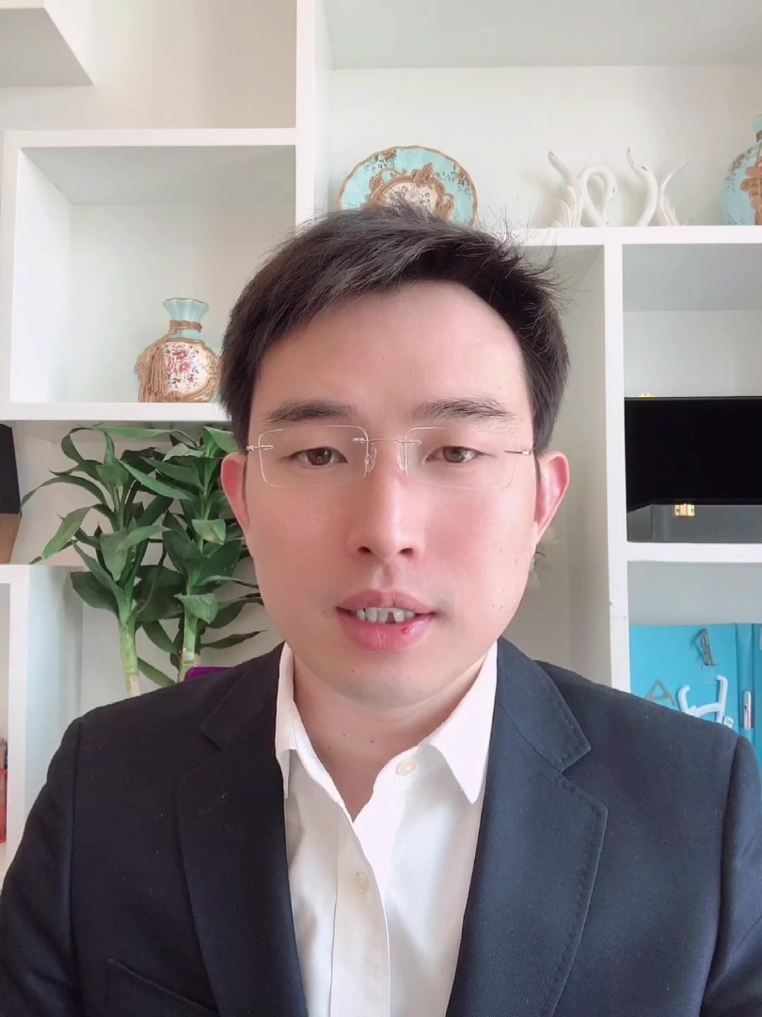 埋线双眼皮注意什么