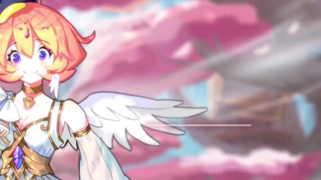 资深冻鳗高手居然被腾讯动漫泳装大作战 里的问题给难住了?!身为死宅动漫迷,怎能眼睁睁看着其