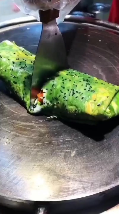 正宗煎饼果子培训,杂粮煎饼培训,酱料配方