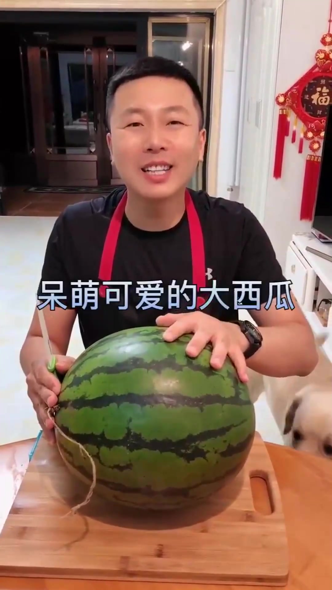 炒空心面,Q弹可口,非常好吃