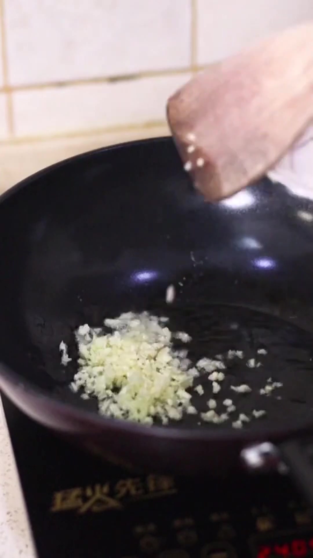 爱情美食:对于前任,感谢你当初的放弃,才会让我找到挚爱