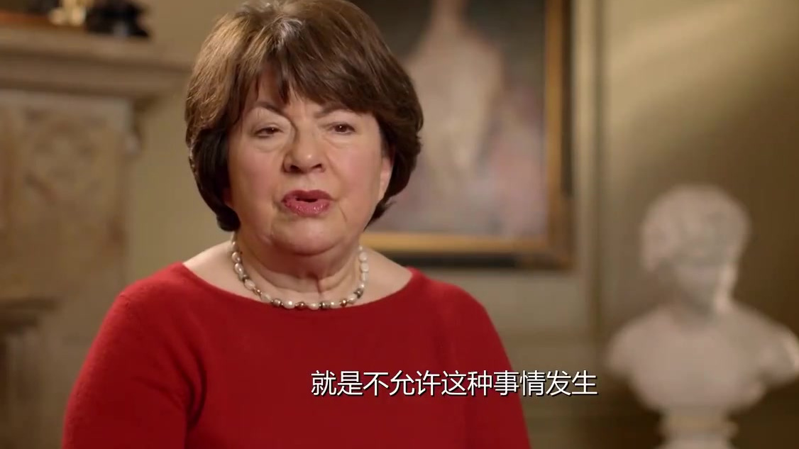 欢喜纪录片 | 纪录片《王室秘闻:宫中丑闻》中,女王妹妹玛格丽特爱上大自己16岁的离异飞行