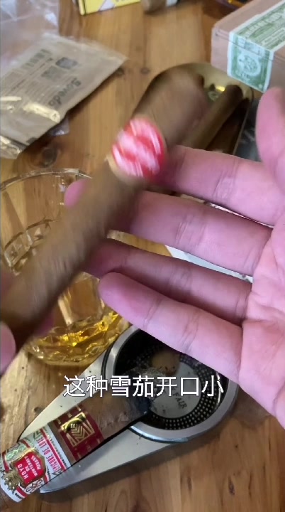 图不对文,手里没鱼雷了请各位见谅