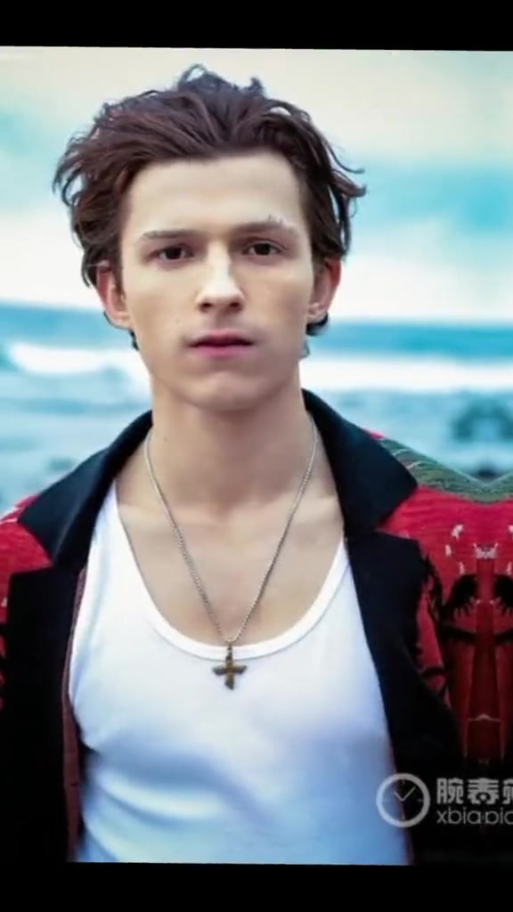 汤姆赫兰德,荷兰第那些年的逆袭之路,还是那么可爱