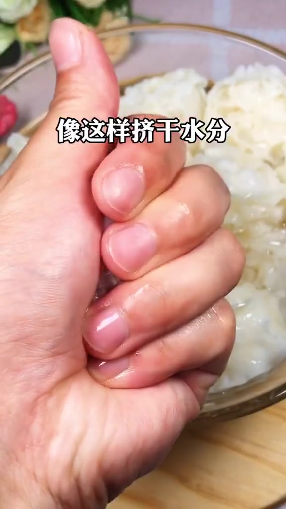 家常菜谱分享,简单易上手,好吃的不得了