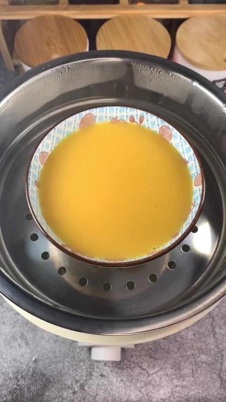 精选菜谱,轻松做出饭店的味道,太好吃啦