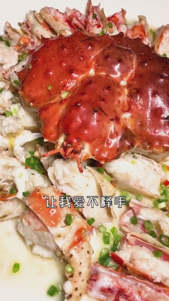 你们一直私信我推荐请客吃饭的地方