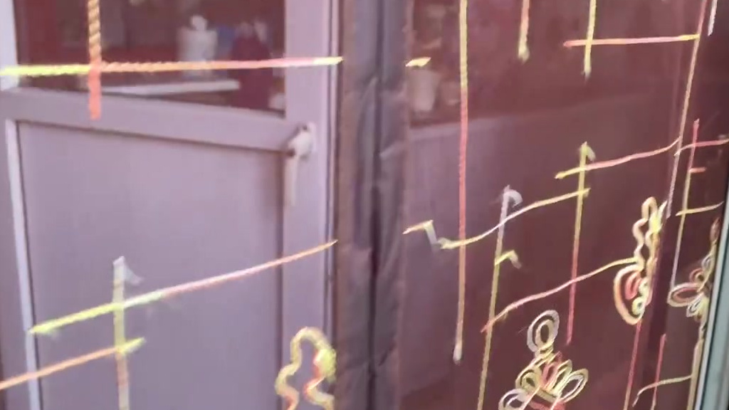 【老北京炸酱面藏着的秘密】打开你的色、香、味感官,今天专门来见“面”。从清宫四大酱到神剧“