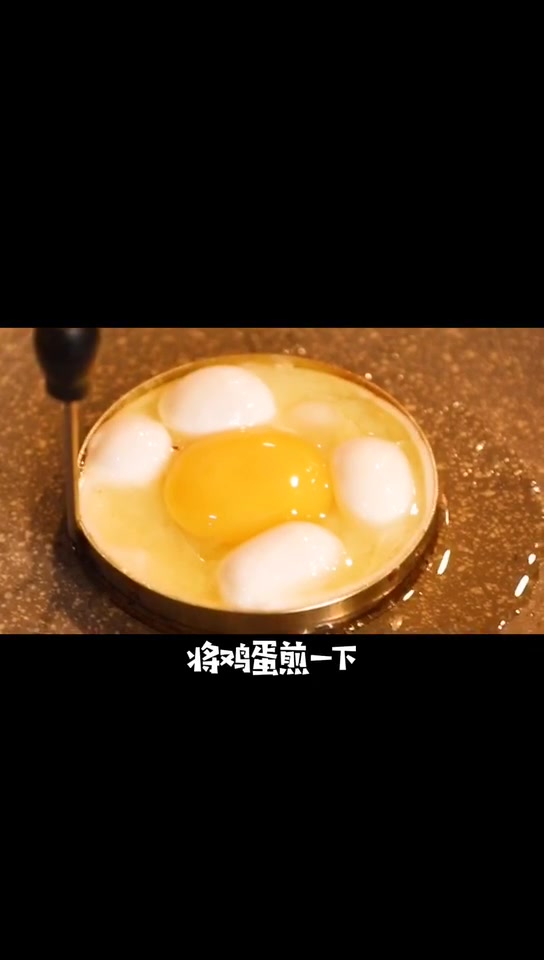 石锅拌饭这么招人喜欢的原因是什么