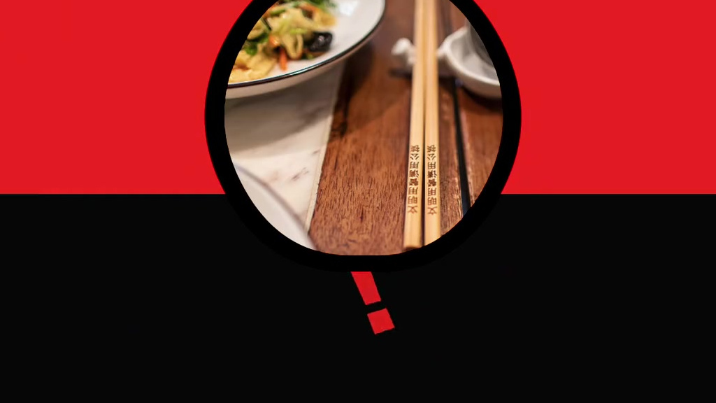 【“Oh my 盘盘”!70秒魔性说唱光盘行动】“按需取餐别浪费,剩菜打包是标配,拒绝暴食