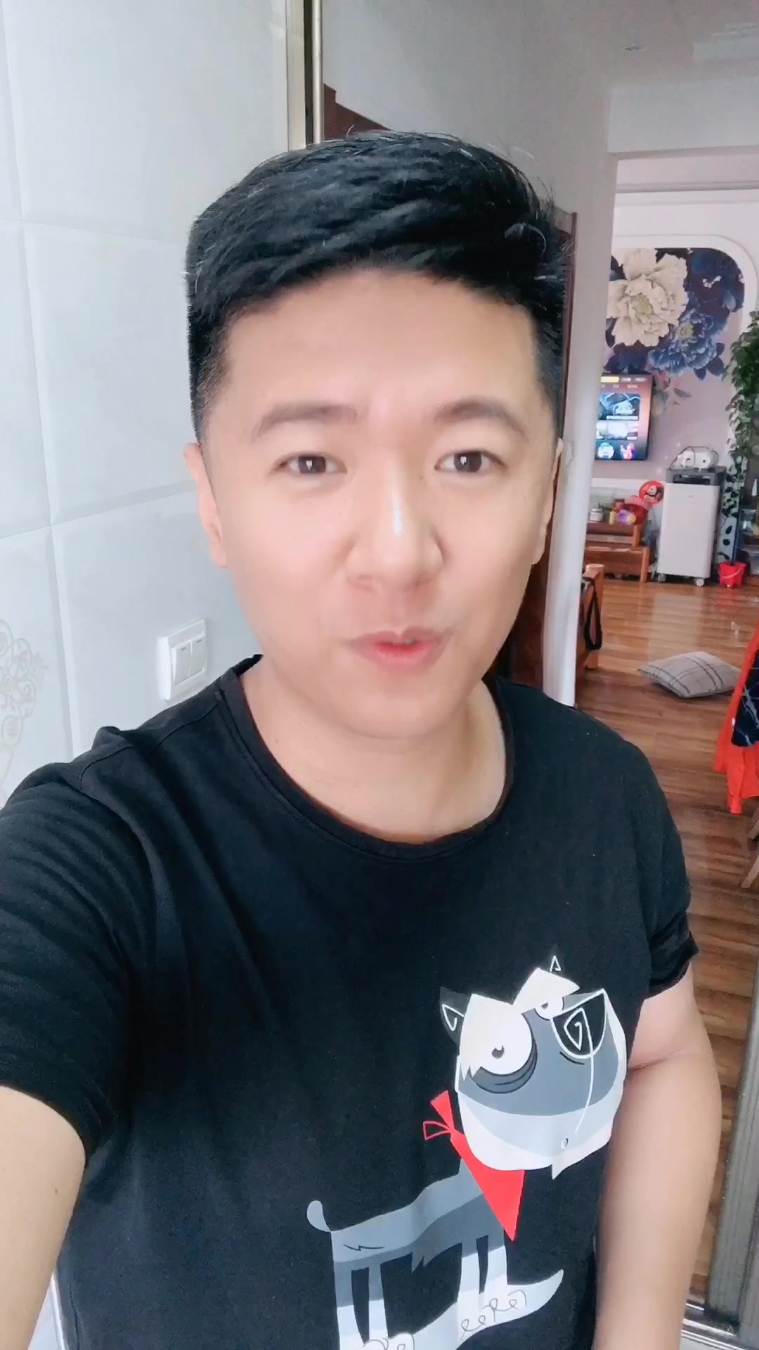 焖饭这样做简单好吃菜饭一锅出