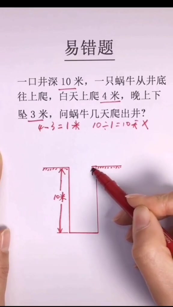 解题基本功训练,思路巧妙灵活,提分很简单