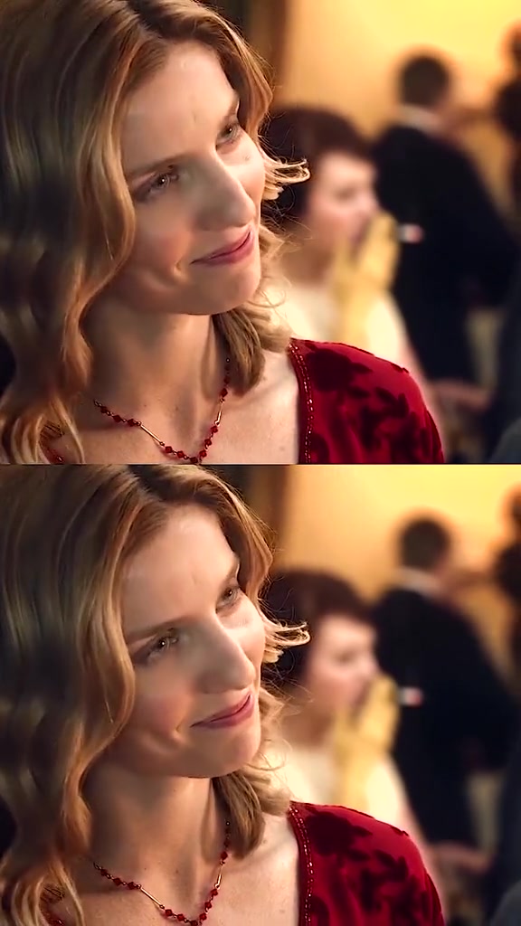 汤米还是忘不了格蕾丝,欠她的太多,汤米谢尔比