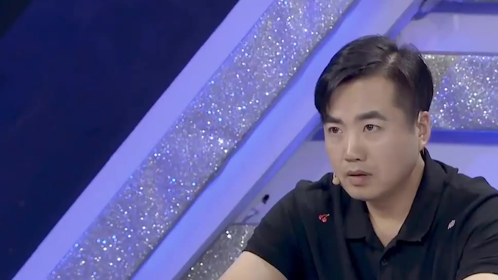 不到一年,全国开出三百多家门店,怀秋卤味麻辣烫让美食与创富更简单!#创业中国人#  