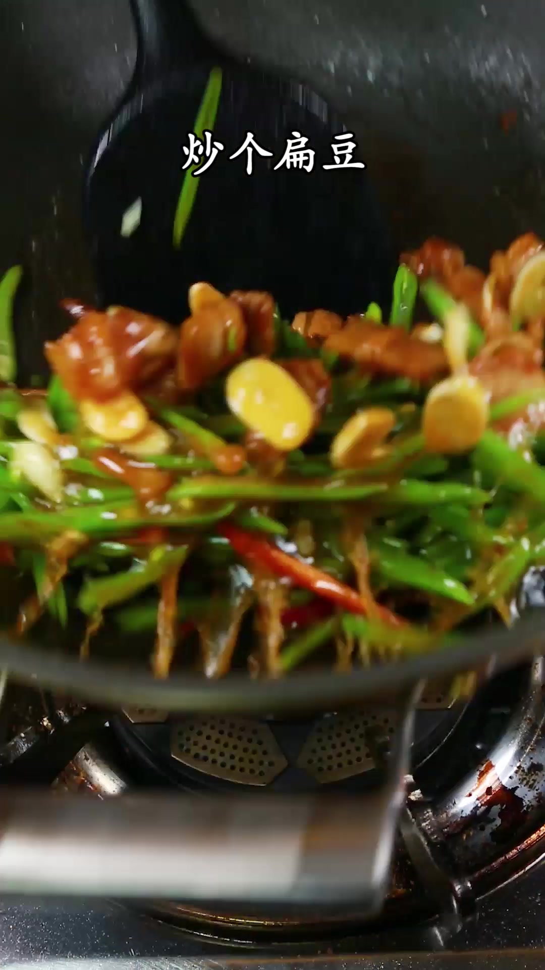 保温饭盒如何做出美味菜?