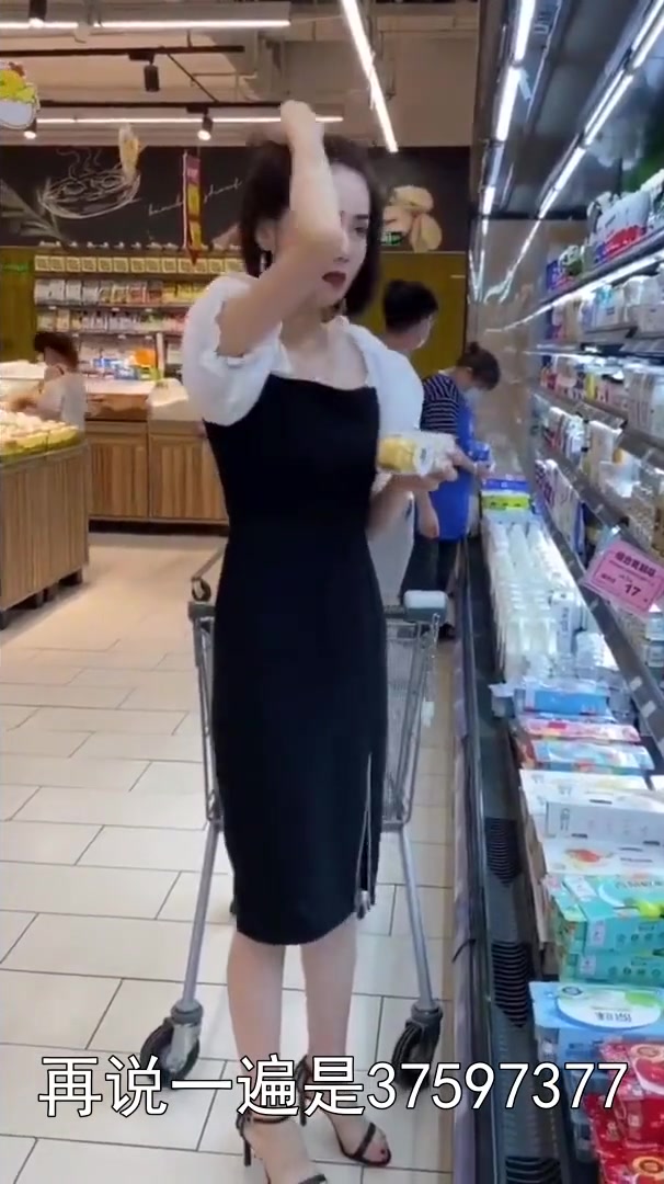 高端女装批发市场在哪里-高端女装销售话术