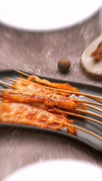 #餐饮加盟品牌【阿遇烤五花肉】烤肉,现烤更好吃,打造中国餐饮