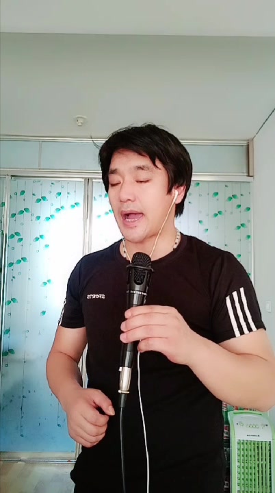 发扬通渭小曲传统文化