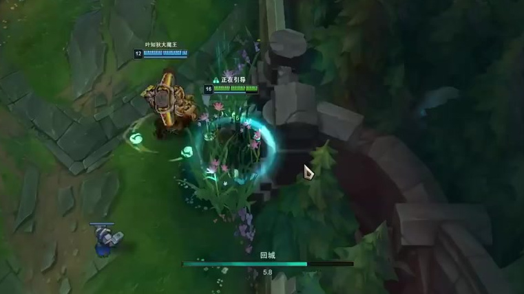 只信一半,仙某某 ,冲动上头,叶知秋Vanessa :以后仙某某的话,我只能听一句!